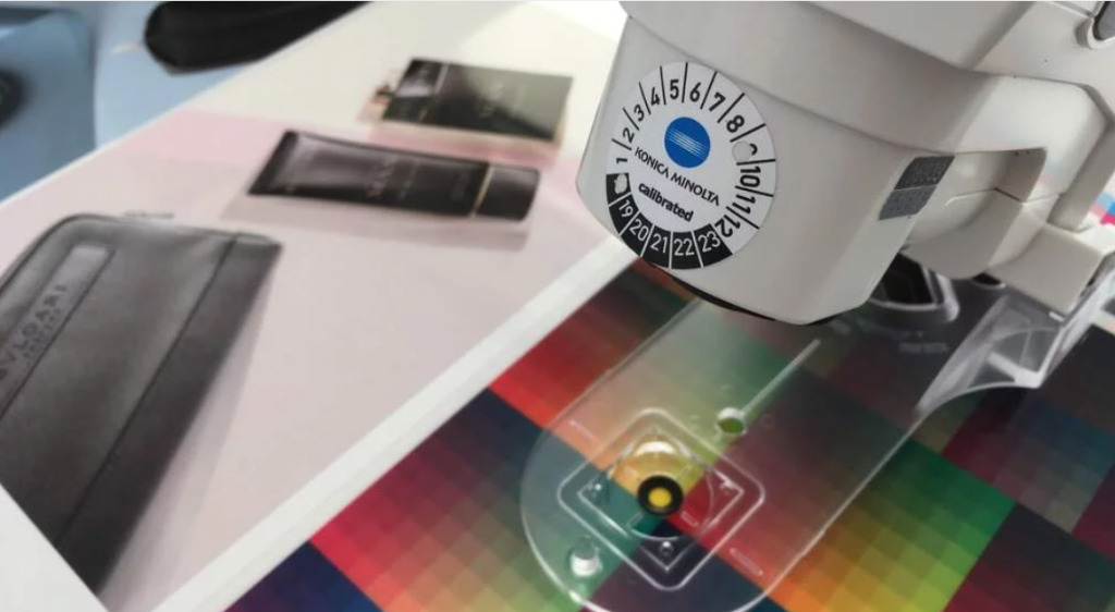 reprointelligence-color-management Reprointelligence Color Management